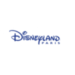 Discount codes and deals from Disneyland Paris